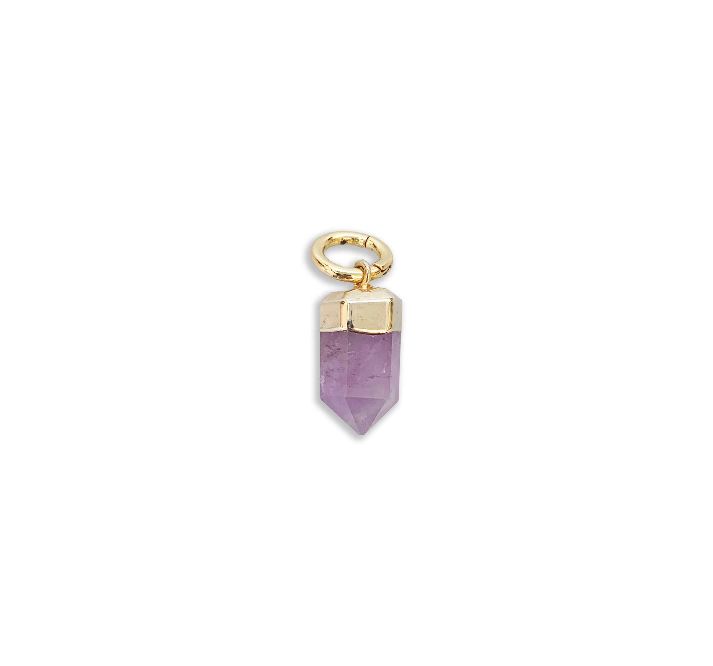 Cast-of-Stones-Amethyst-Charm-Clasp