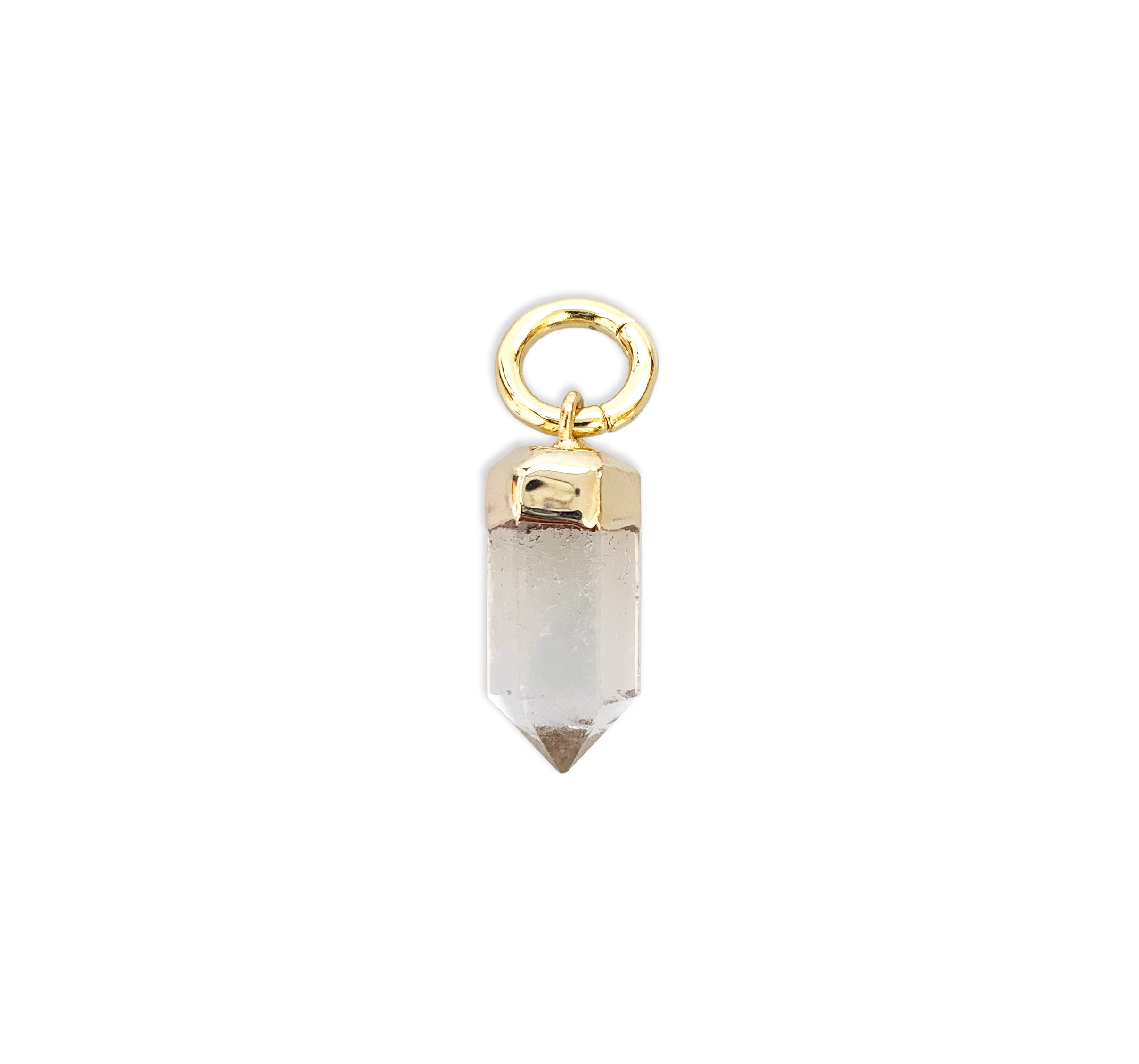 Cast-of-Stones-Clear-Quartz-Crystal-Charm-Clasp