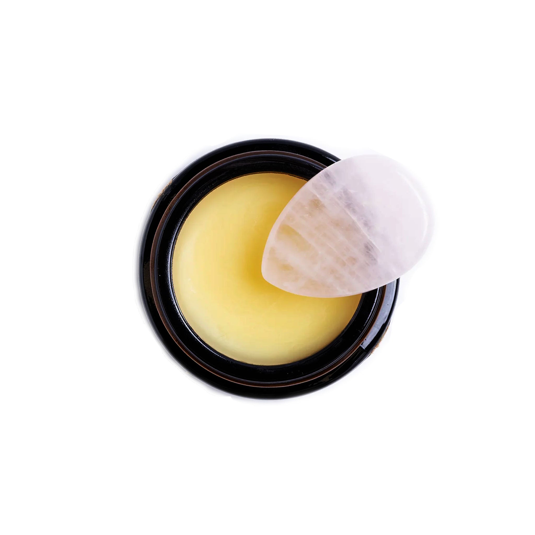 Goddess Balm