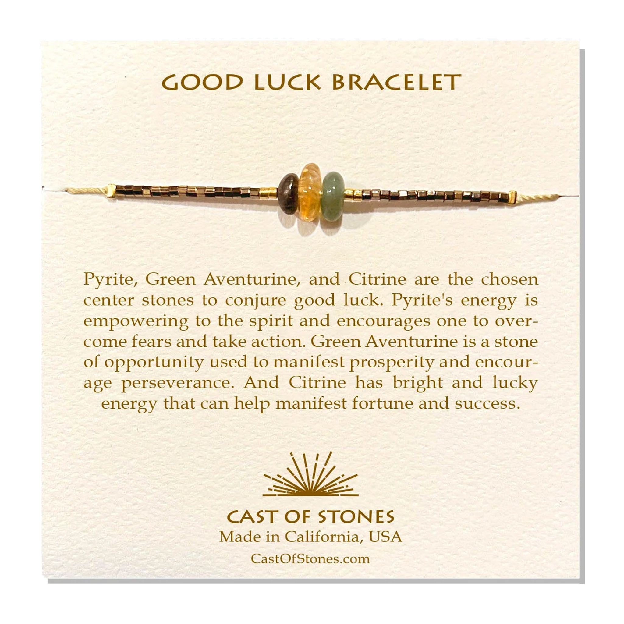 Cast-of-Stones-Good-Luck-Gemstone-Bracelet
