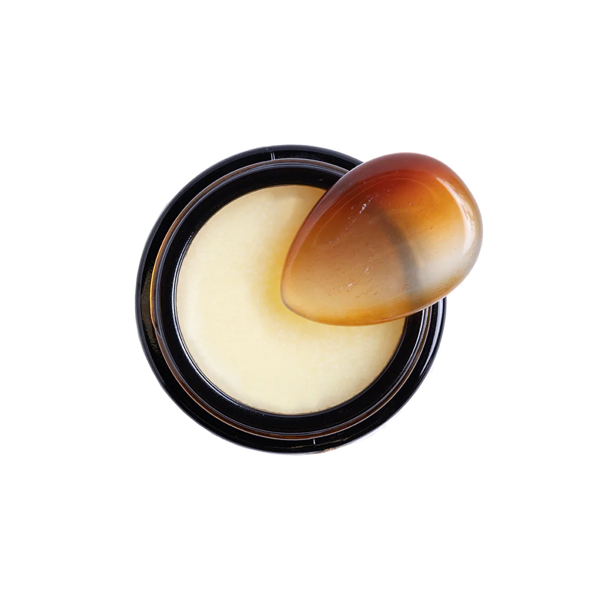 Healing Salve
