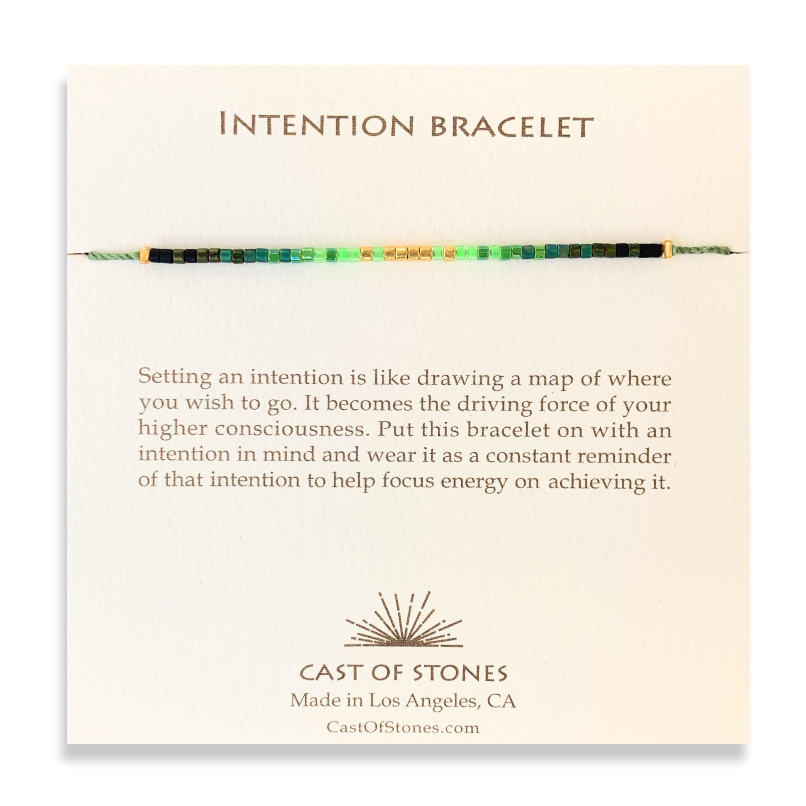 Cast-of-Stones-Radiant-Green-Intention-Bracelet