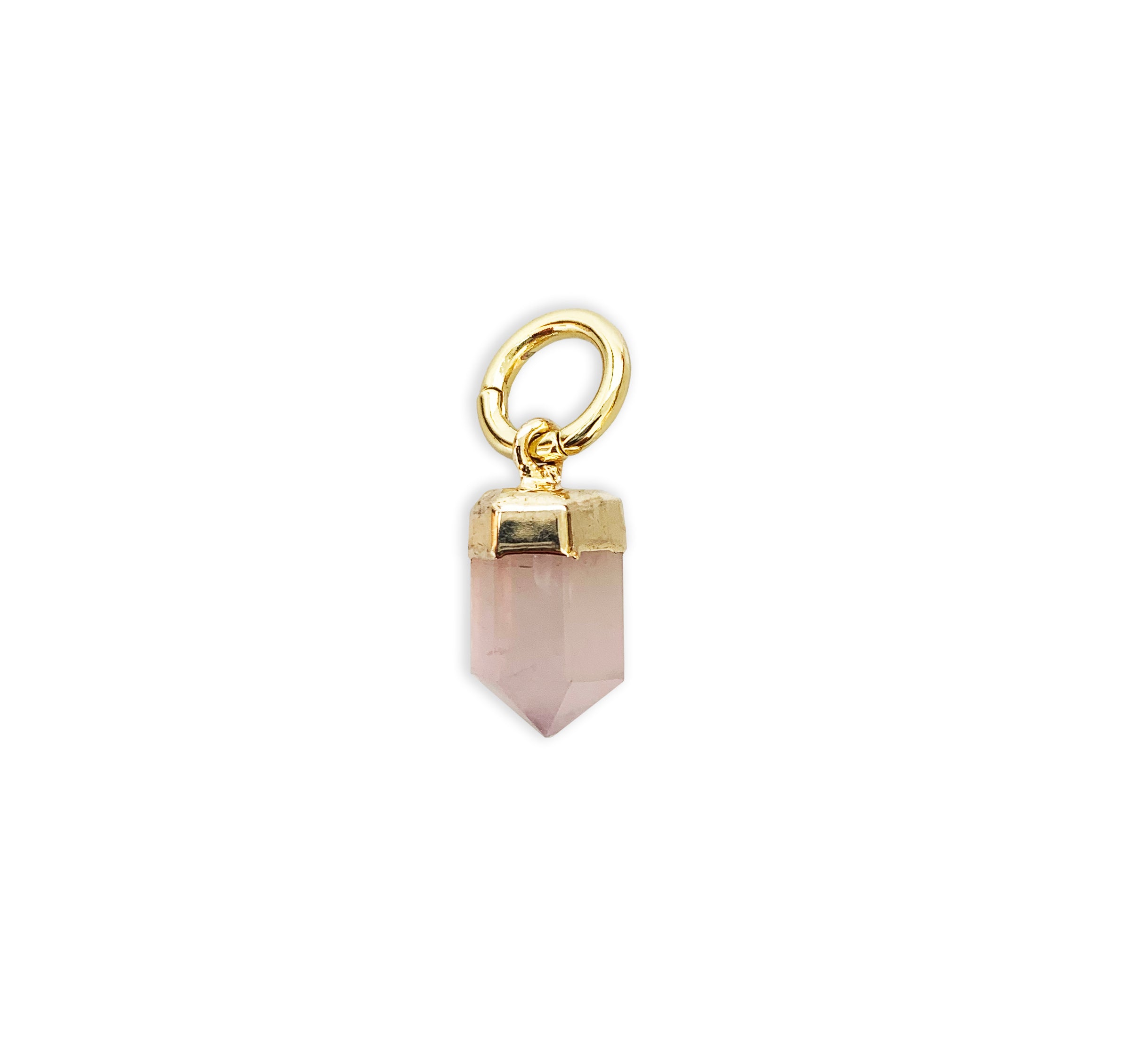 Cast-of-Stones-Rose-Quartz-Crystal-Charm-Clasp