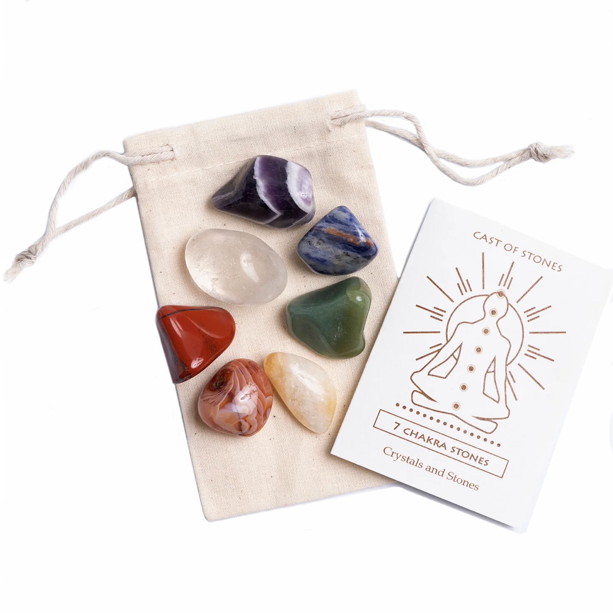 Cast-of-Stones-Seven-Chakra-Pouch