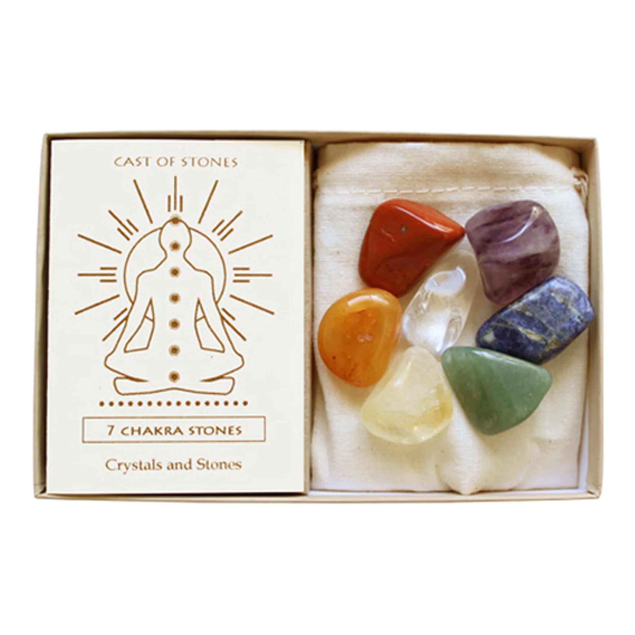 Cast-of-Stones-Seven-Chakra-Stone-Set