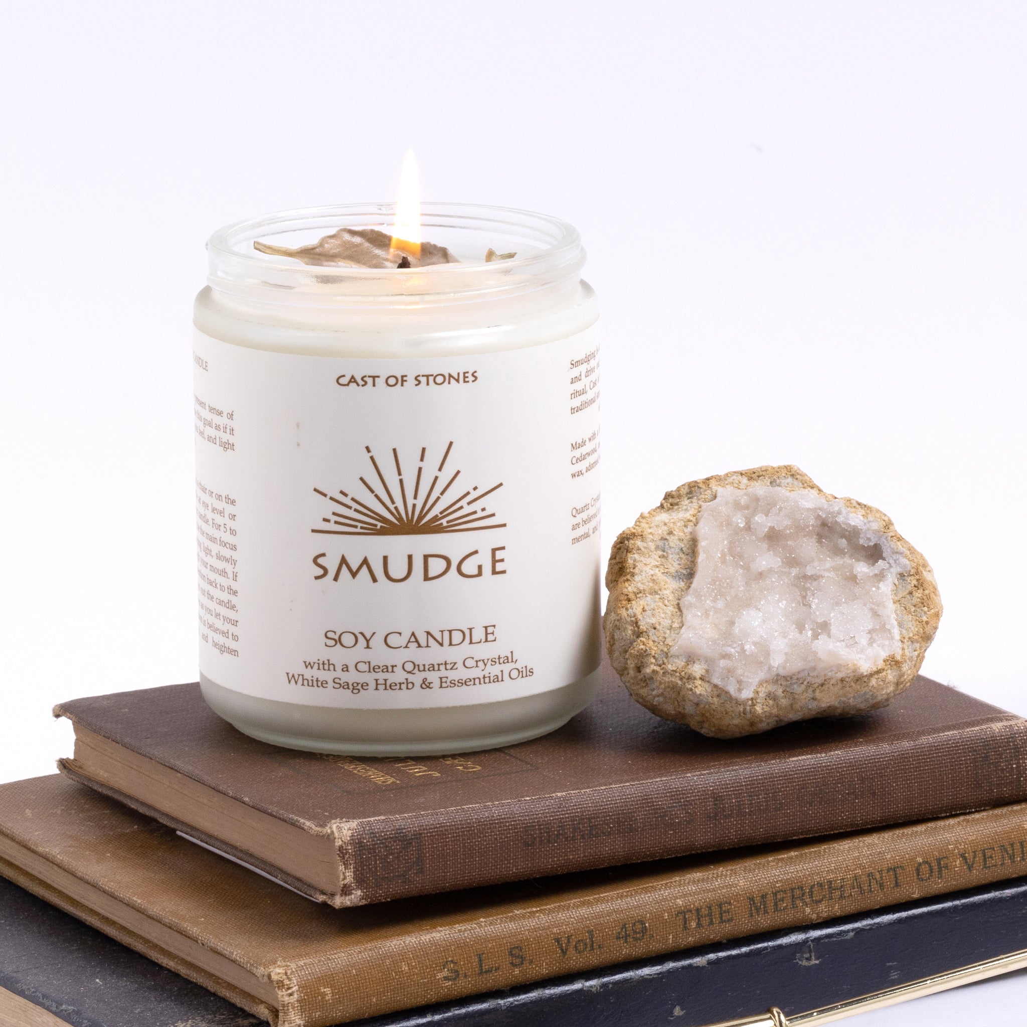 Cast-of-Stones-Smudge-Candle-Lit-Lifestyle