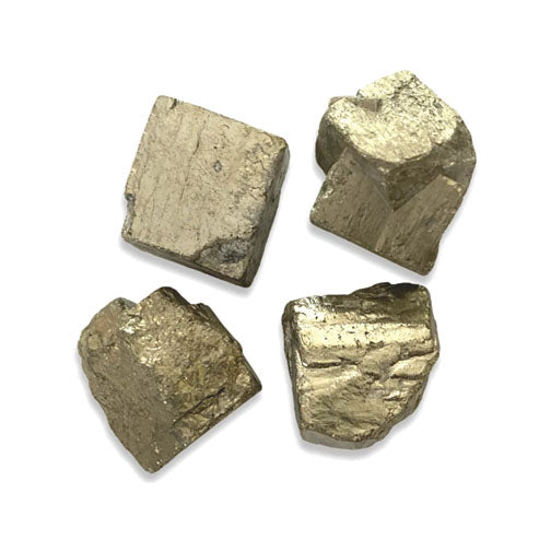 Pyrite Collection