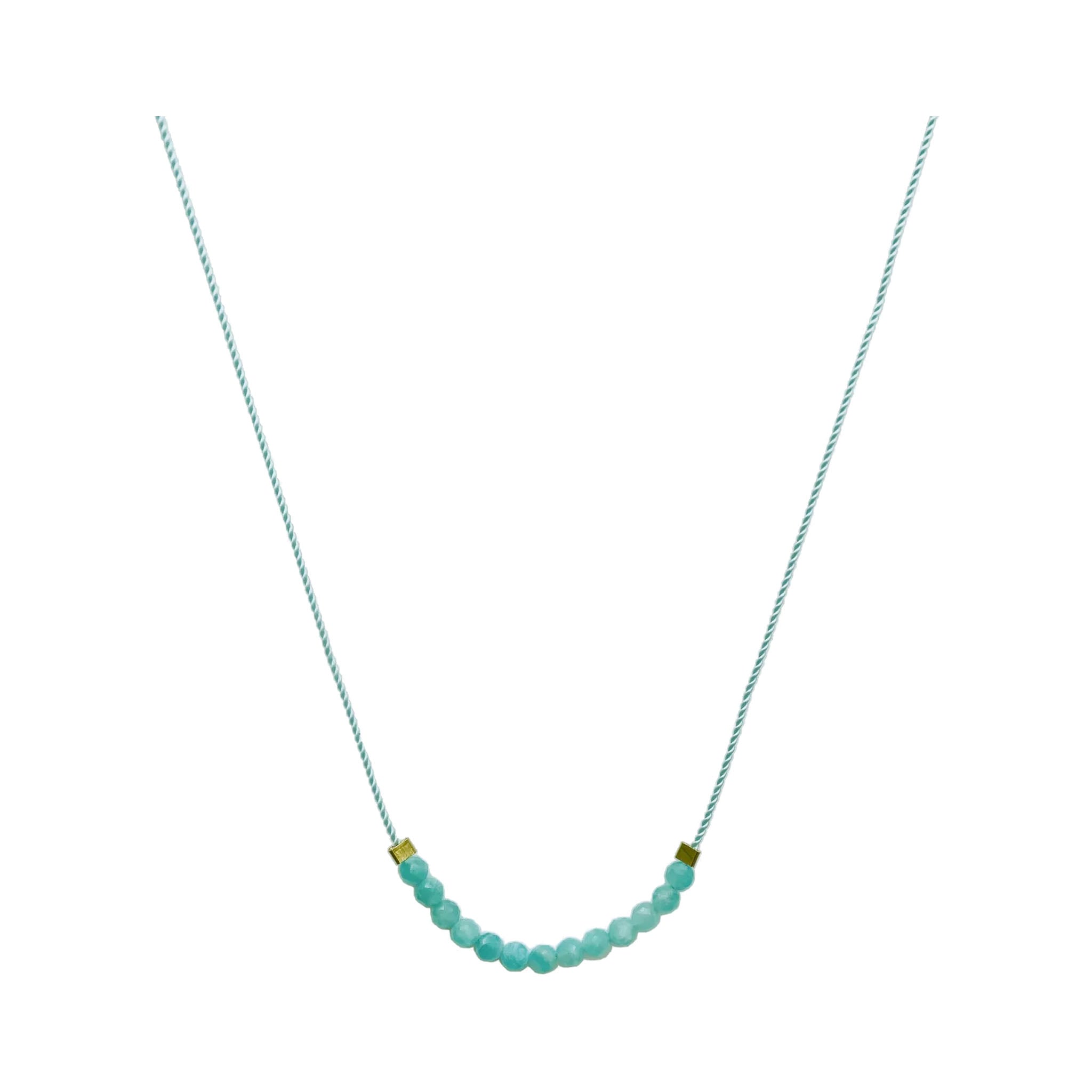 Cast-of-Stones-Amazonite-Gemstone-Necklace