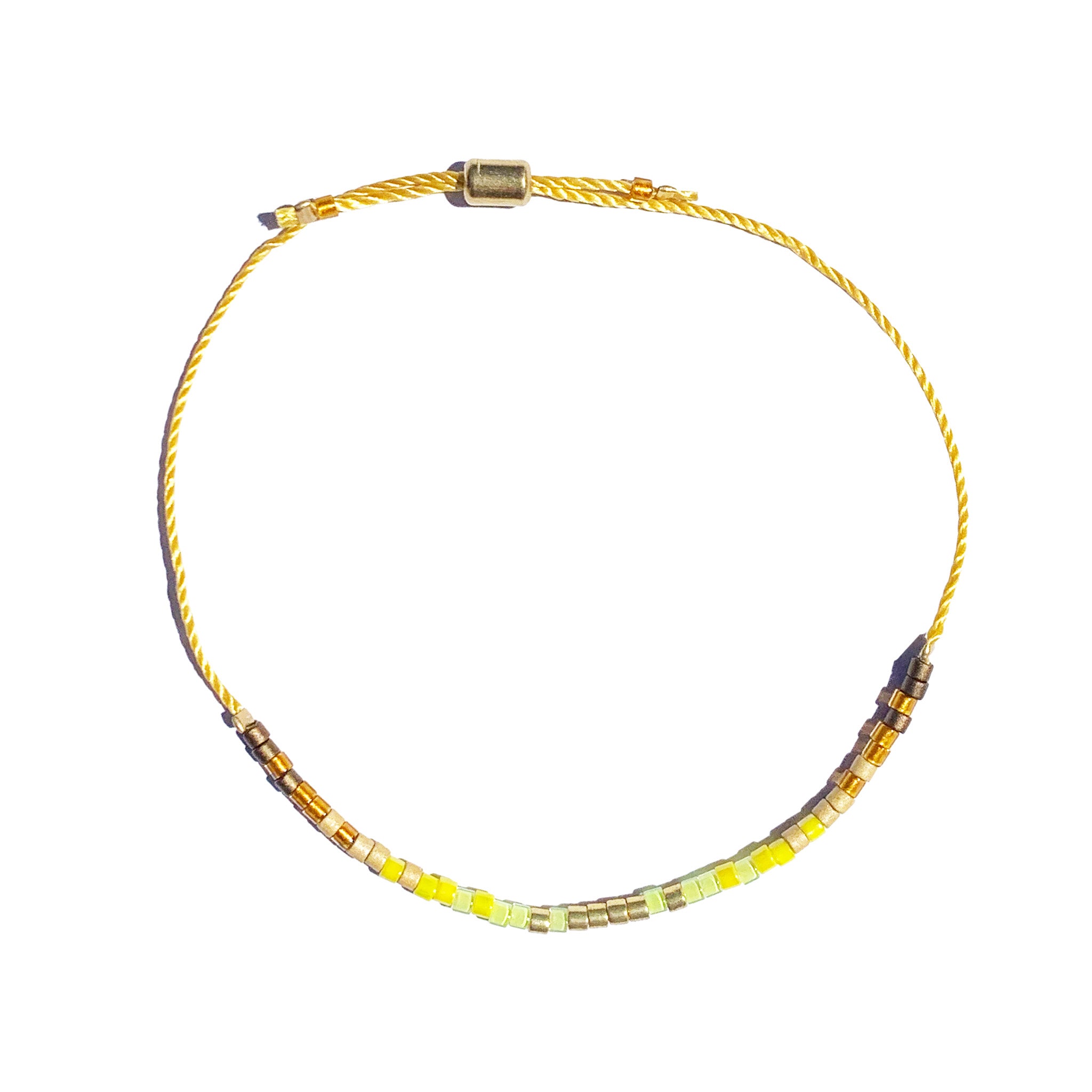Cast-of-Stones-Intention-Bracelet-Radiant-Yellow