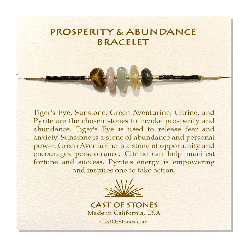 Cast-of-Stones-Prosperity-and-Abundance-Gemstone-Bracelet