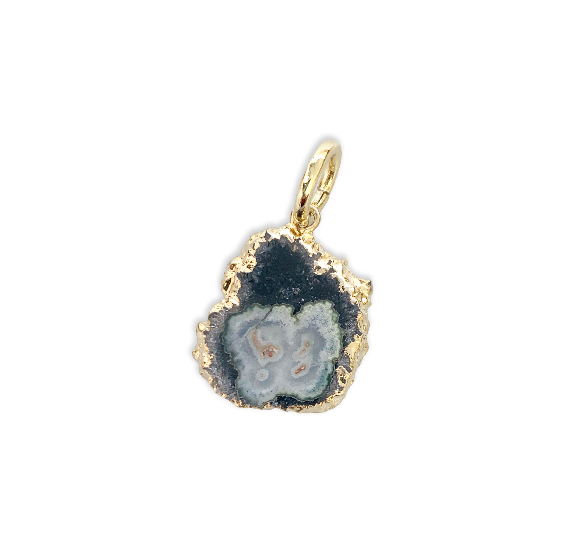 Cast-of-Stones-Stalactite-Medium-Charm-Clasp